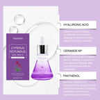Post Hair Removal Soothing Body Essence