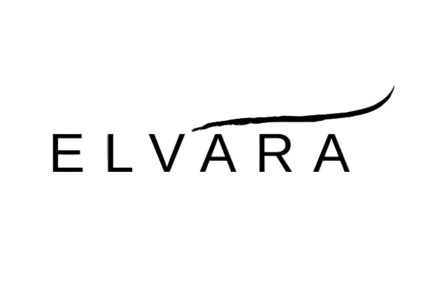 Elvara