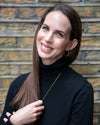 Samantha L.