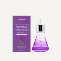 Post Hair Removal Soothing Body Essence